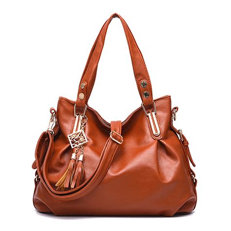 most popular women's purses